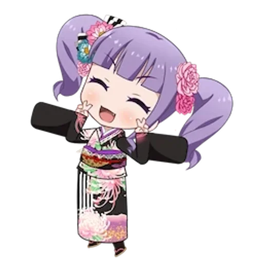 мультфильм мультипликация аниме