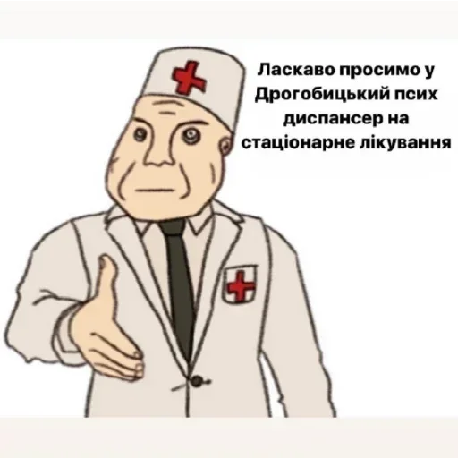 drawing sketch clothing