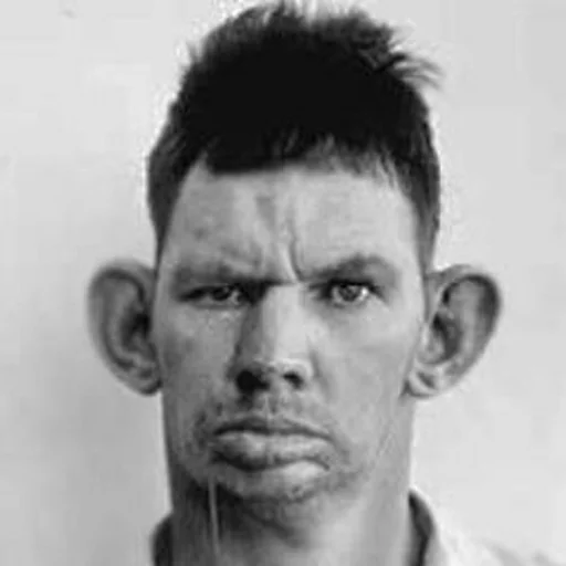 Bane's pack - cartoon