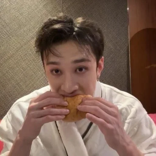 ☄ bang chan bs by @xeaqq - 