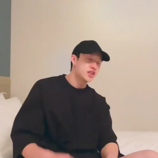 Стикер 𝘣✰𝘯𝘨𝘤𝘩✰𝘯 20220613 𝘭𝘪𝘷𝘦 @kengastickers ! ! - 11