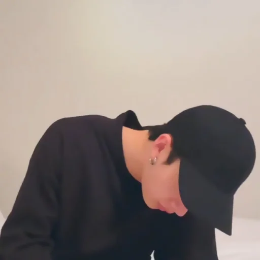 Стикер 𝘣✰𝘯𝘨𝘤𝘩✰𝘯 20220613 𝘭𝘪𝘷𝘦 @kengastickers ! ! - 10