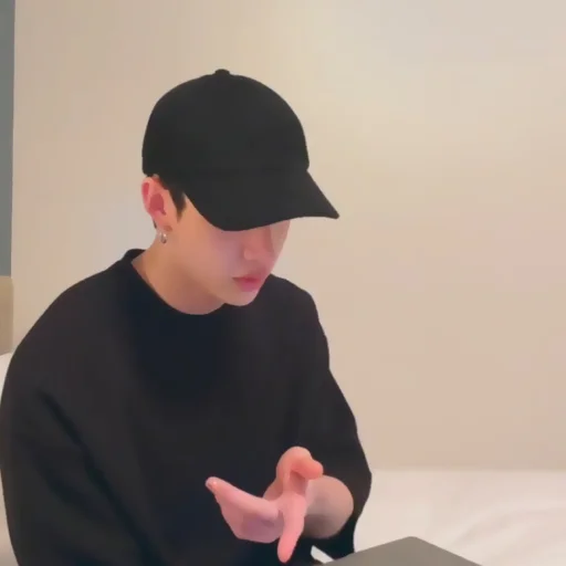 Стикер 𝘣✰𝘯𝘨𝘤𝘩✰𝘯 20220613 𝘭𝘪𝘷𝘦 @kengastickers ! ! - 9