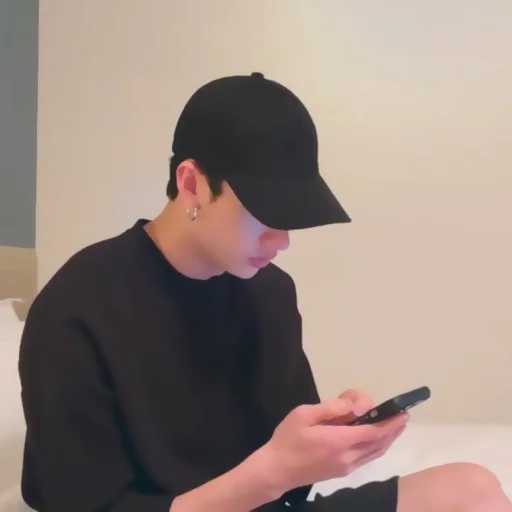 Стикер 𝘣✰𝘯𝘨𝘤𝘩✰𝘯 20220613 𝘭𝘪𝘷𝘦 @kengastickers ! ! - 8