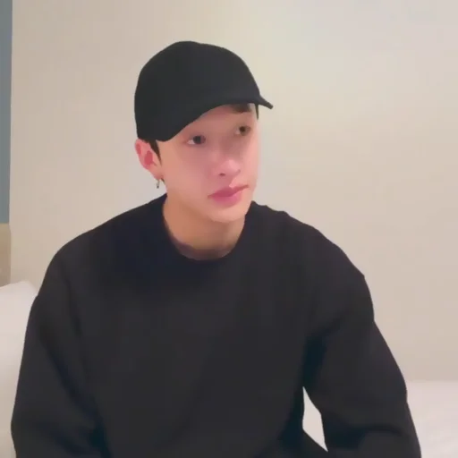 Стикер 𝘣✰𝘯𝘨𝘤𝘩✰𝘯 20220613 𝘭𝘪𝘷𝘦 @kengastickers ! ! - 7