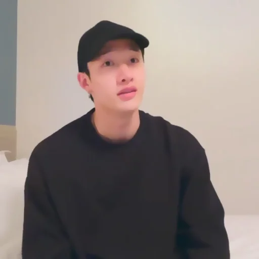 Стикер 𝘣✰𝘯𝘨𝘤𝘩✰𝘯 20220613 𝘭𝘪𝘷𝘦 @kengastickers ! ! - 4