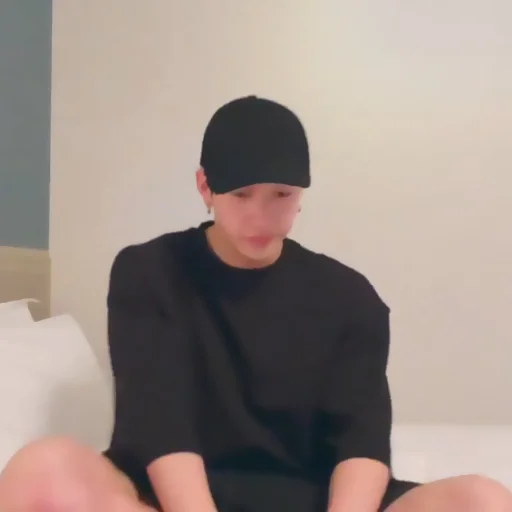 Стикер 𝘣✰𝘯𝘨𝘤𝘩✰𝘯 20220613 𝘭𝘪𝘷𝘦 @kengastickers ! ! - 3