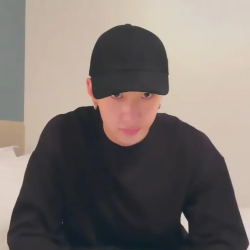 𝘣✰𝘯𝘨𝘤𝘩✰𝘯 20220613 𝘭𝘪𝘷𝘦 @kengastickers ! ! - 