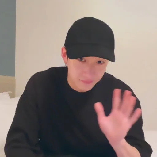 Стикер 𝘣✰𝘯𝘨𝘤𝘩✰𝘯 20220613 𝘭𝘪𝘷𝘦 @kengastickers ! ! - 0