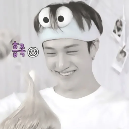 🔌 - 𝖻𝖺𝗇𝗀𝖼𝗁𝖺𝗇`. | @pecjuwr - 