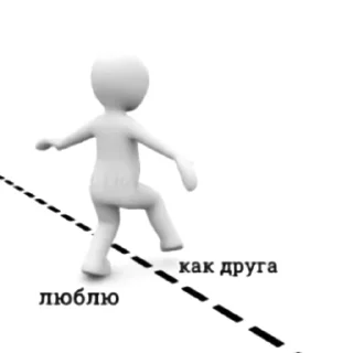 Sticker 𝐵𝑎𝑛𝑔 𝐶ℎ𝑎𝑛:; 🥷🏼 by @kpopstickerssss - 7