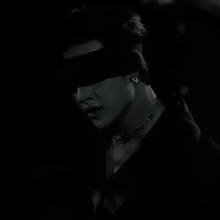 Sticker BANGCHAN | @SYAVERSE - 10