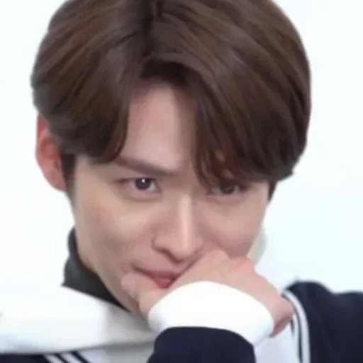 Стикер bangchanwithchildrens - 1