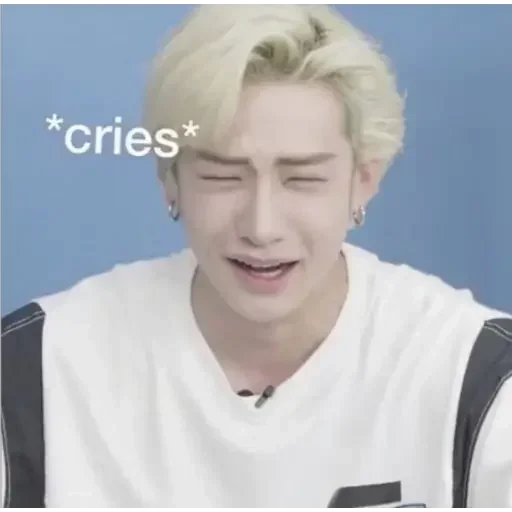 Sticker bangchanwithchildrens - 1