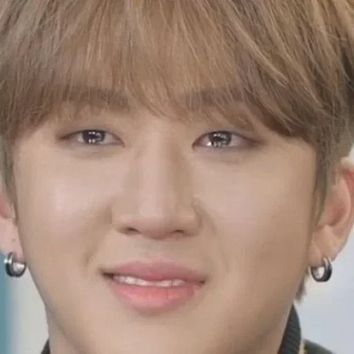 Sticker дед банчан и его сыновья🤡 - 0