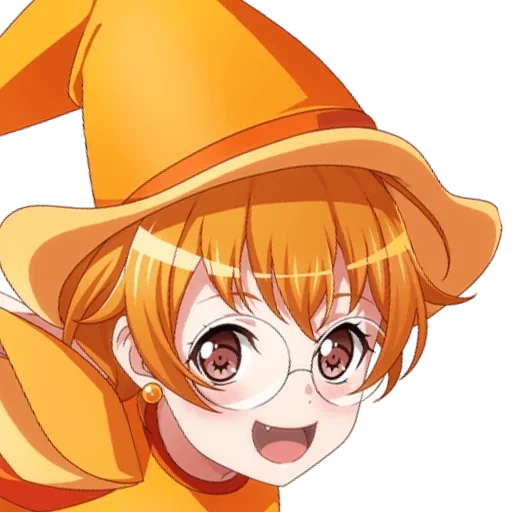 illustration animated cartoon anime