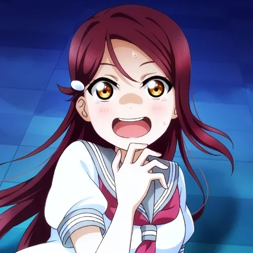 anime animated cartoon animation