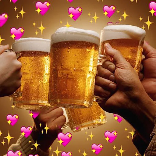 Sticker _baangerss_ - 10