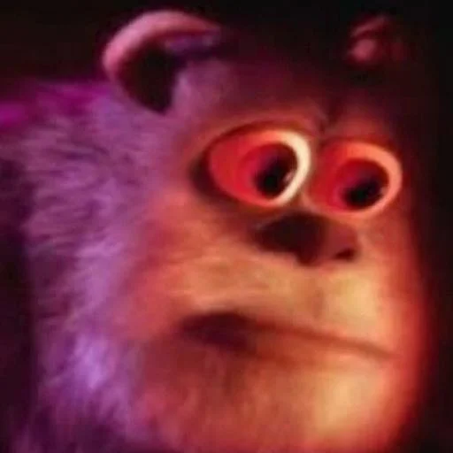 Sticker _baangerss_ - 9