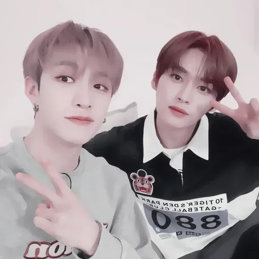 #𝐚𝐞𝐬𝐭𝐡𝐞𝐭𝐢𝐜: bangho 🗝 :; by @paradismaudit - 