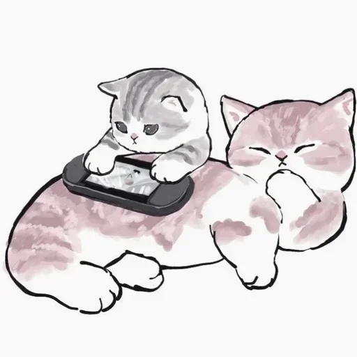 Стикер banghobypm - 1