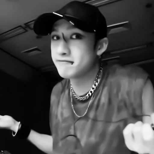 bangchan ×  conju. @jolixiesss - 