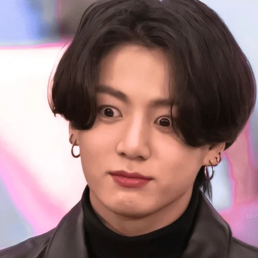 cool girl leckaya - Человек