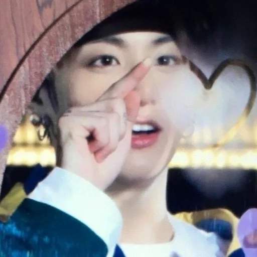 Человек человеческое лицо губа