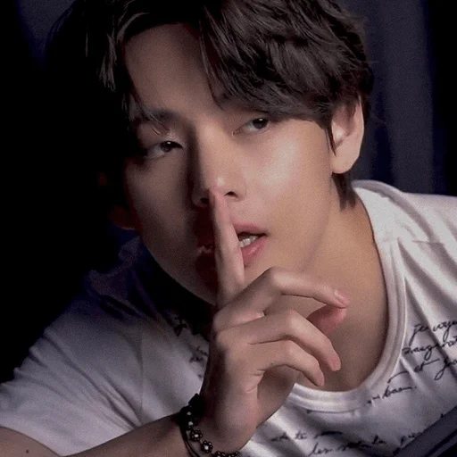 Человек человеческое лицо одежда