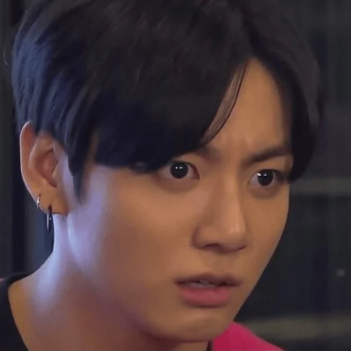 человеческое лицо Человек бровь