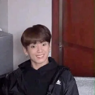 Стикер BTS - 3