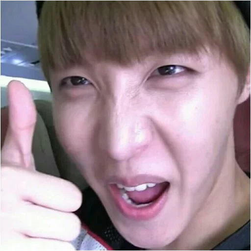 Человек селфи человеческое лицо