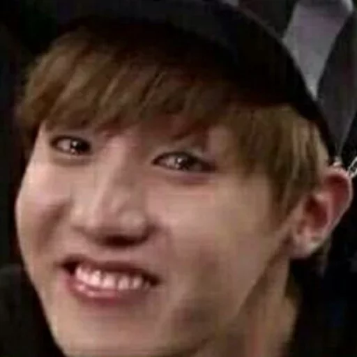 Человек человеческое лицо улыбаться