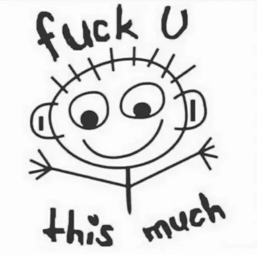 рисование эскиз иллюстрация