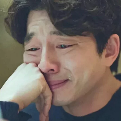 Человек человеческое лицо щека