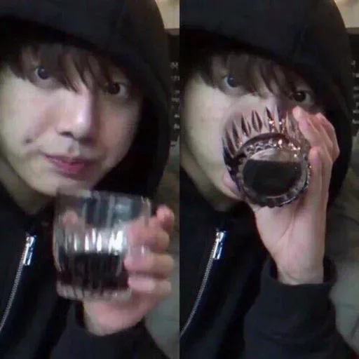 Человек человеческое лицо одежда