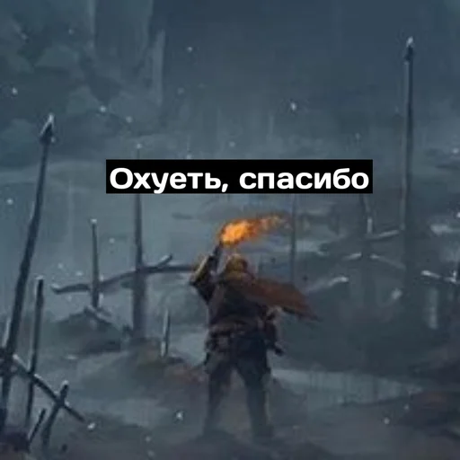 Sticker bank_work - 1