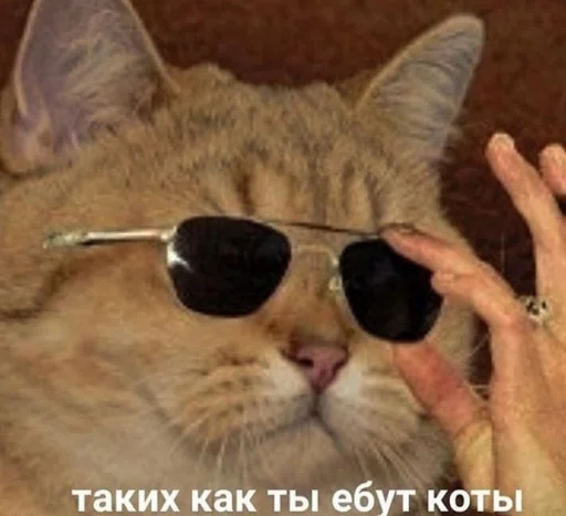 Sticker bank_work - 1