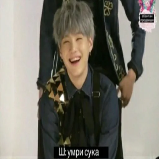 person clothing human face