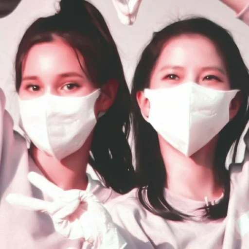 person human face clothing