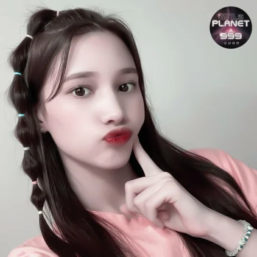 person human face fashion accessory