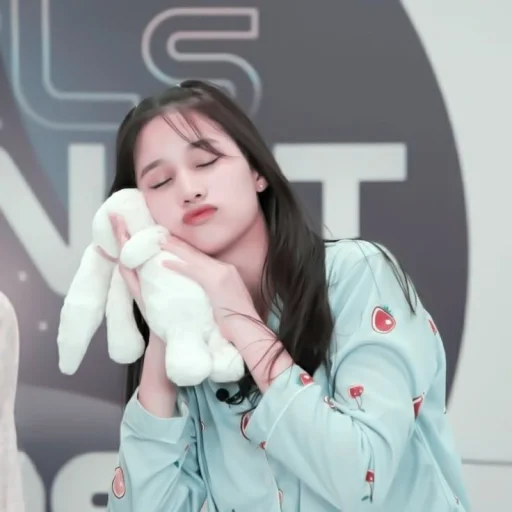 human face person clothing