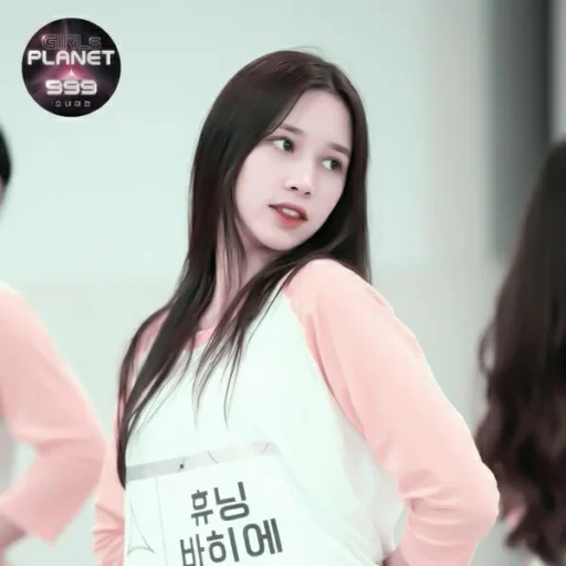 human face person clothing