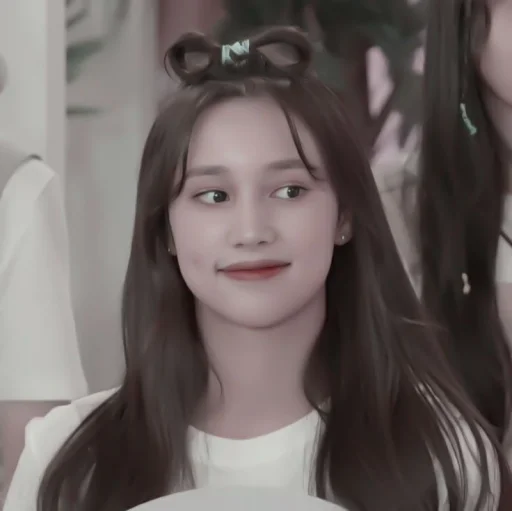 human face person lip