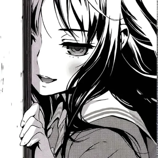 клуб баранки 2.0 - 