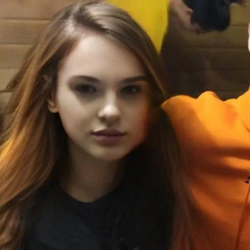 Человек человеческое лицо одежда