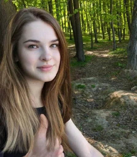 Человек дерево человеческое лицо