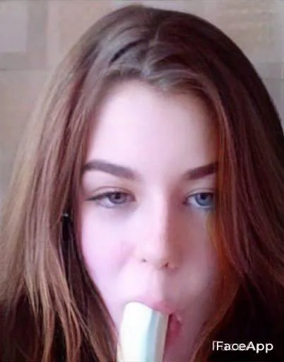 human face person eyelash