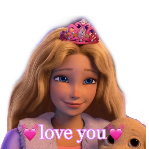 человеческое лицо модный аксессуар игрушка