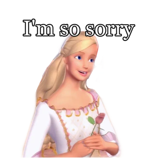 человеческое лицо модный аксессуар одежда